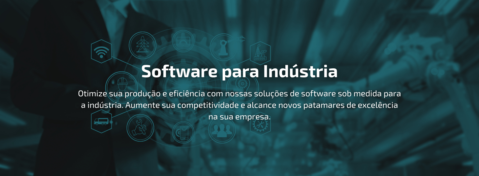 Desenvolvimento de Software e Sites (1)