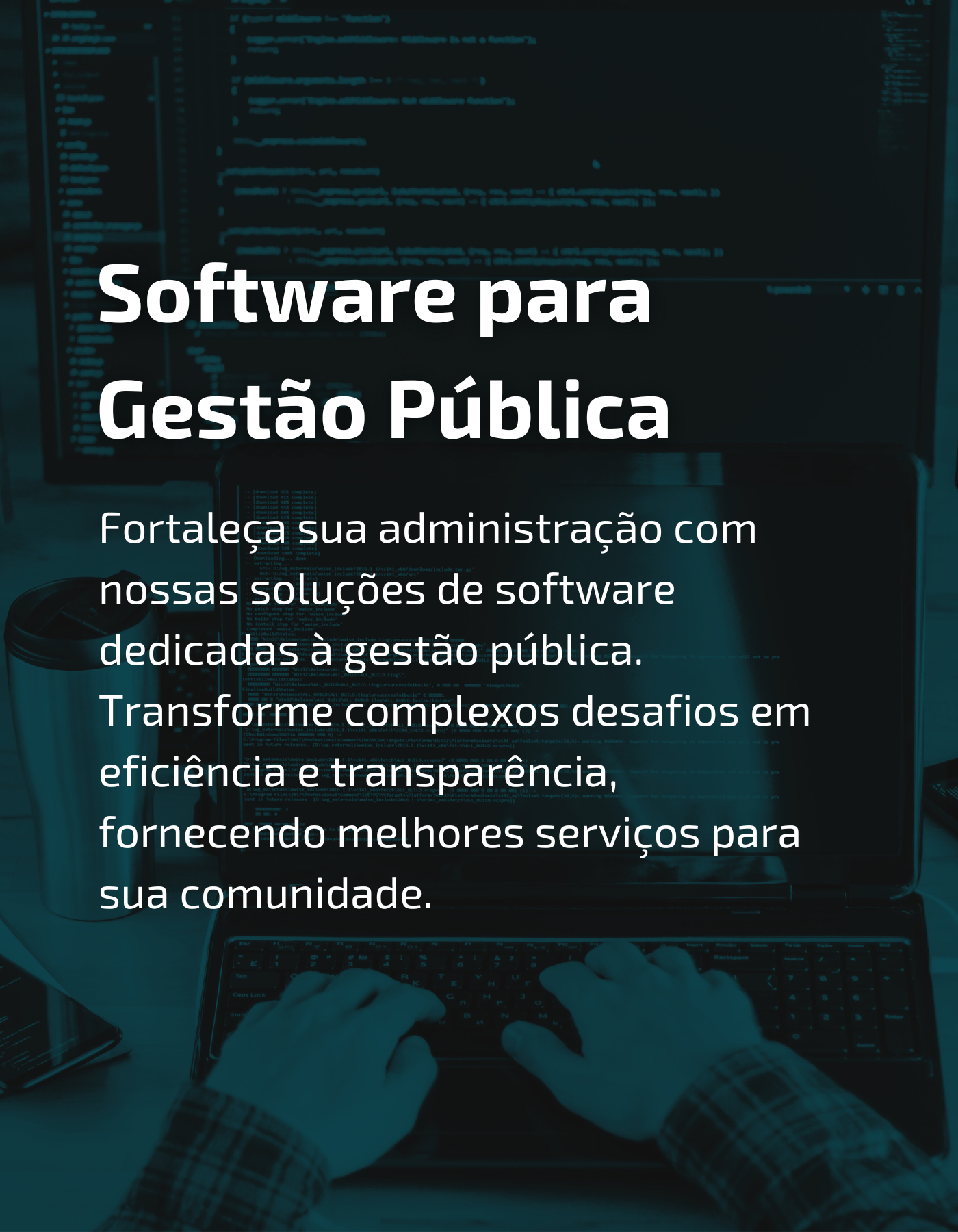 Desenvolvimento de Software e Sites (11)