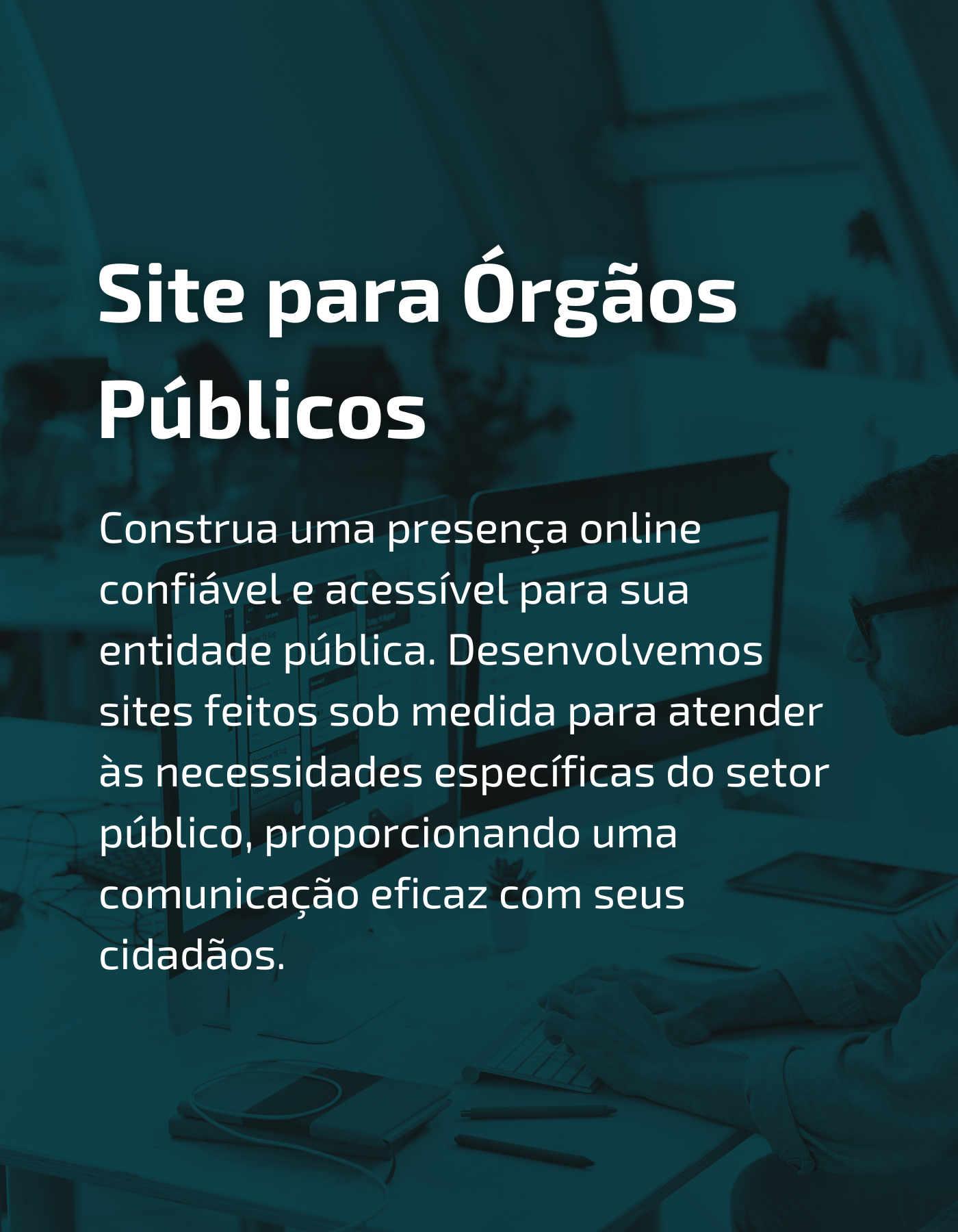 Desenvolvimento de Software e Sites (13)