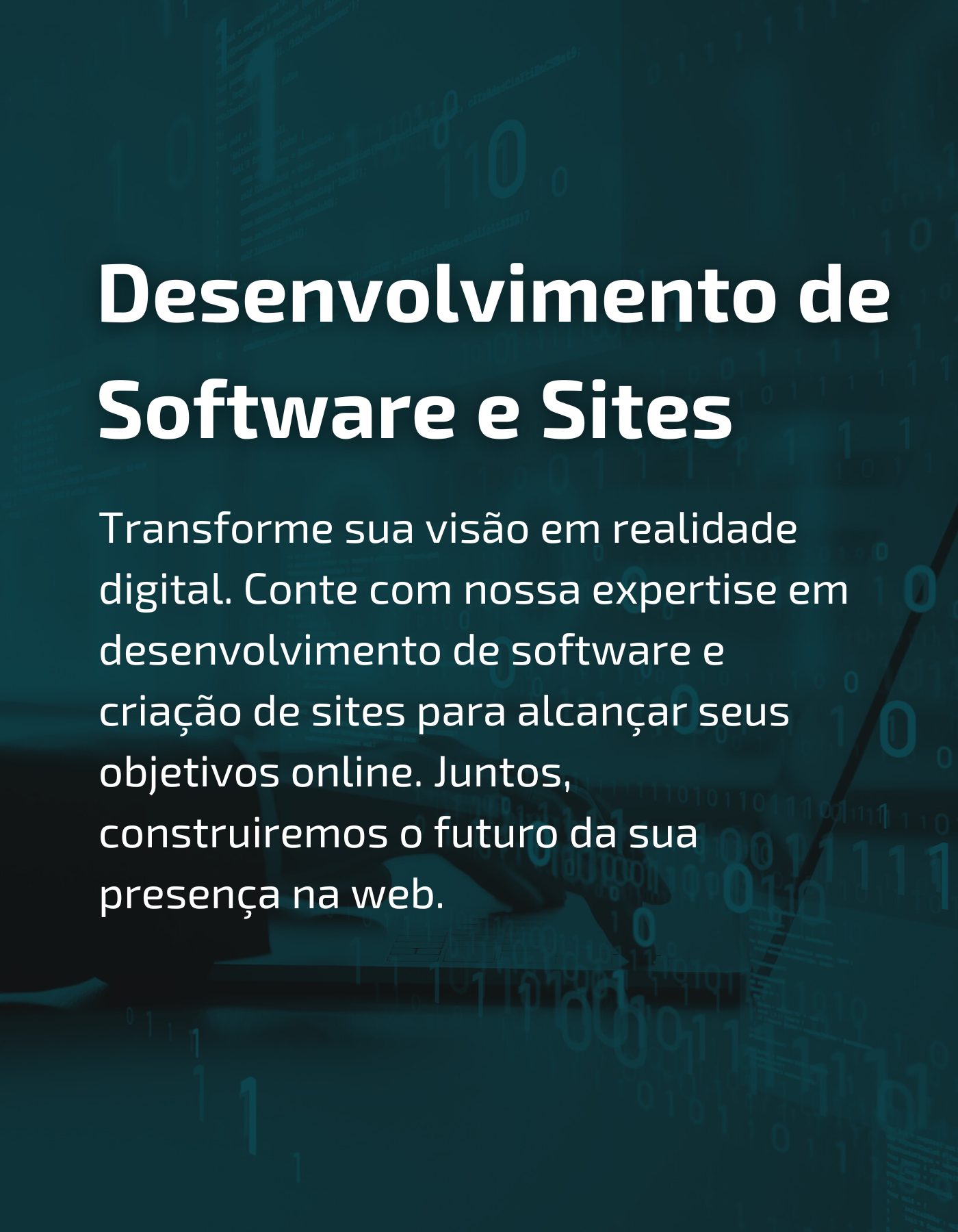 Desenvolvimento de Software e Sites (14)