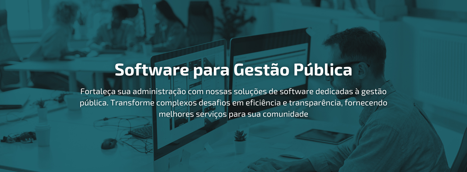 Desenvolvimento de Software e Sites (4)