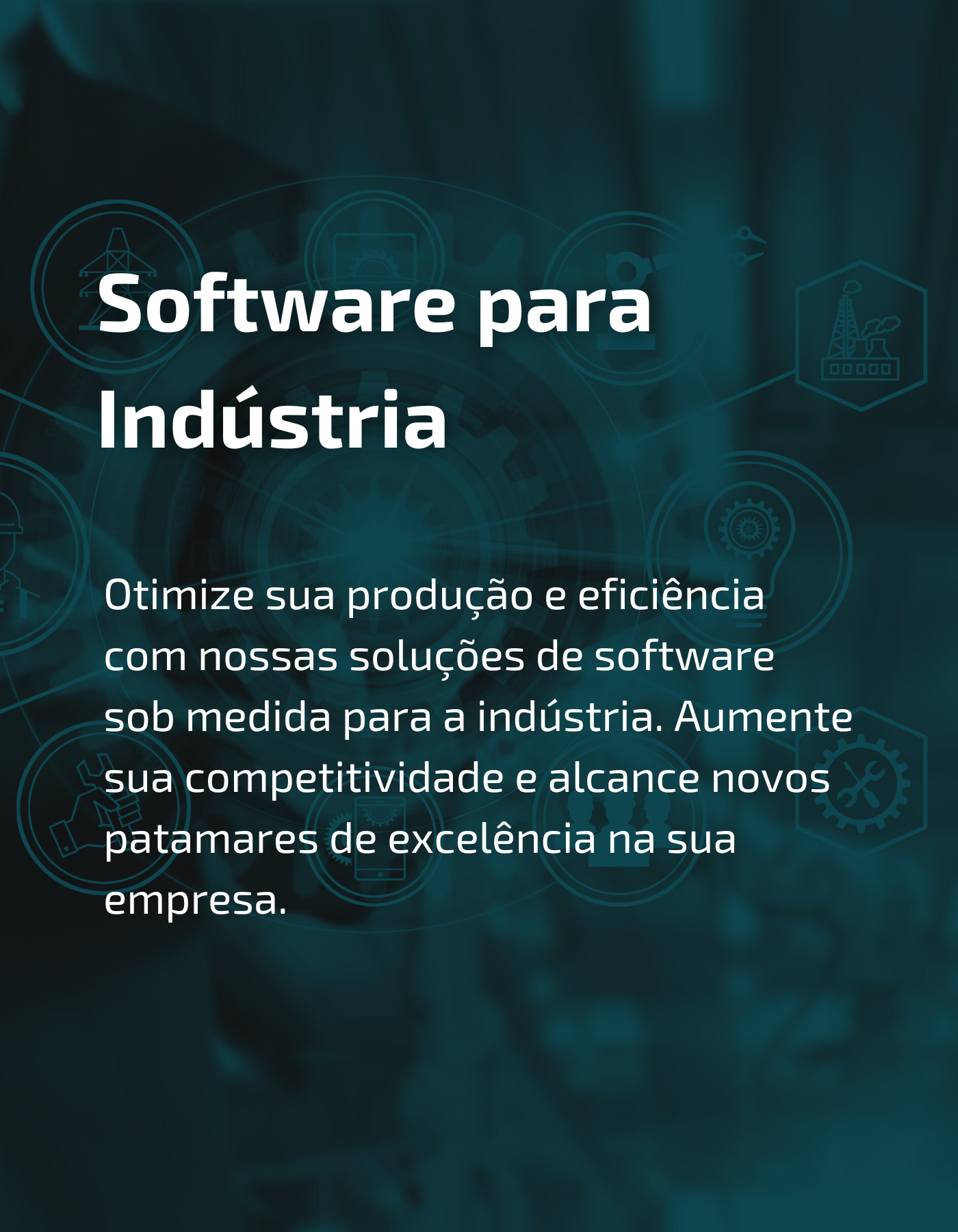 Desenvolvimento de Software e Sites (8)