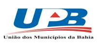UPB_200x100